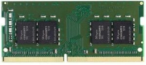 Kingston 48GB DDR5 5600MHz KVR56S46BD8-48 Notebook Ram