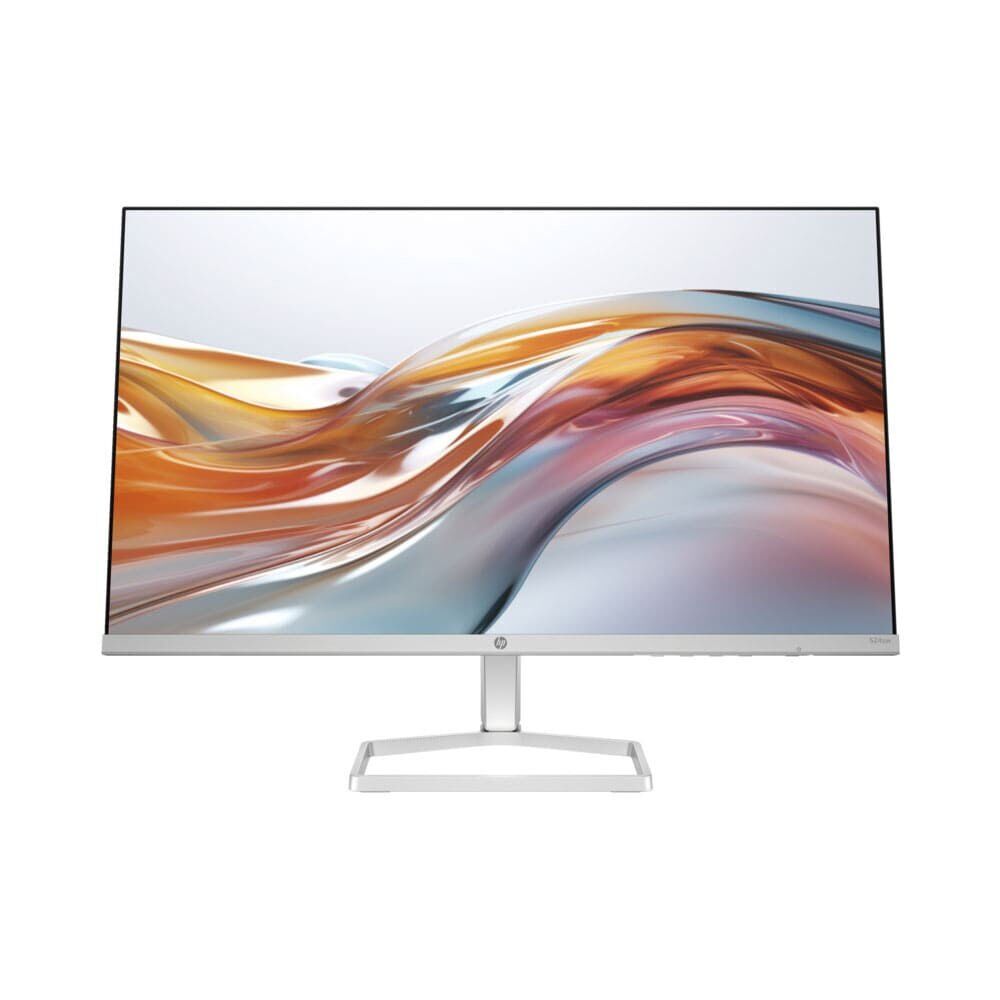 23.8 HP 524SW S5 94C21E9 5MS 100HZ HDMI VGA IPS