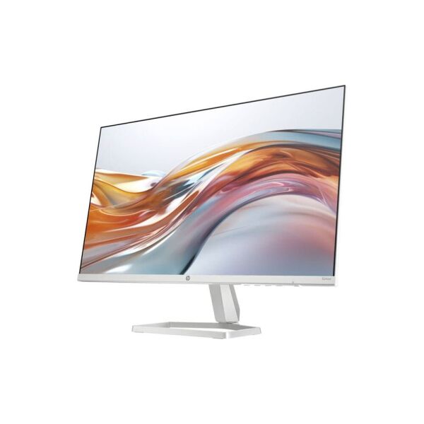 23.8 HP 524SW S5 94C21E9 5MS 100HZ HDMI VGA IPS