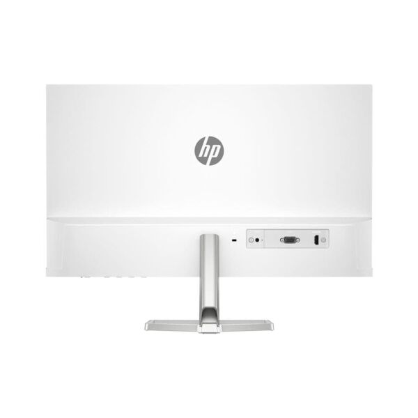 23.8 HP 524SW S5 94C21E9 5MS 100HZ HDMI VGA IPS