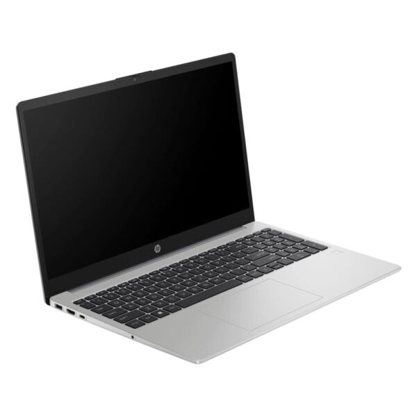 HP 250 G10 9G1E4ET i5-1334U 8GB 512GB SSD 15.6'' FDOS