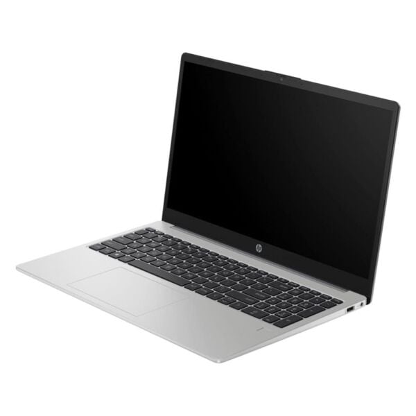 HP 250 G10 9G1E4ET i5-1334U 8GB 512GB SSD 15.6'' FDOS