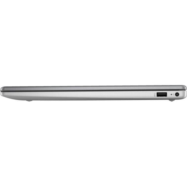 HP 250 G10 9G1E4ET i5-1334U 8GB 512GB SSD 15.6'' FDOS