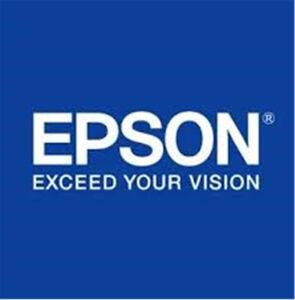 Epson EH-LS970W Grand 4000 Lümen 4K Ultra Kısa Mesafe Projeksiyon