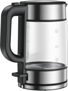 XIAOMI ELECTRIC GLASS 1.7 LT 2200 W KETTLE
