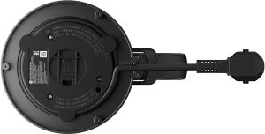 XIAOMI ELECTRIC GLASS 1.7 LT 2200 W KETTLE
