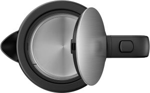 XIAOMI ELECTRIC GLASS 1.7 LT 2200 W KETTLE