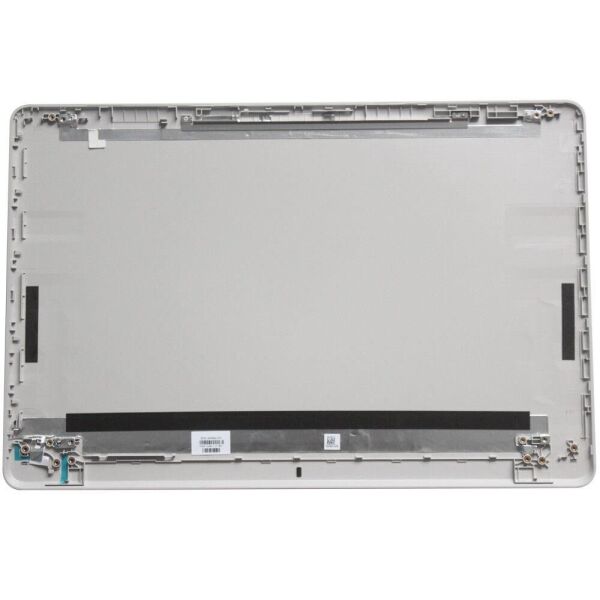 DELL INSPİRON P90F002 3501 Notebook Fan