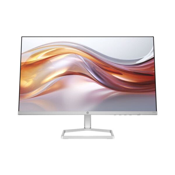 23.8 HP 524SF S5 94C17E9 5MS 100HZ HDMI VGA IPS