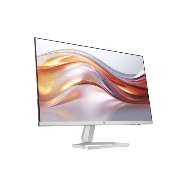 23.8 HP 524SF S5 94C17E9 5MS 100HZ HDMI VGA IPS