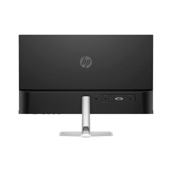 23.8 HP 524SF S5 94C17E9 5MS 100HZ HDMI VGA IPS