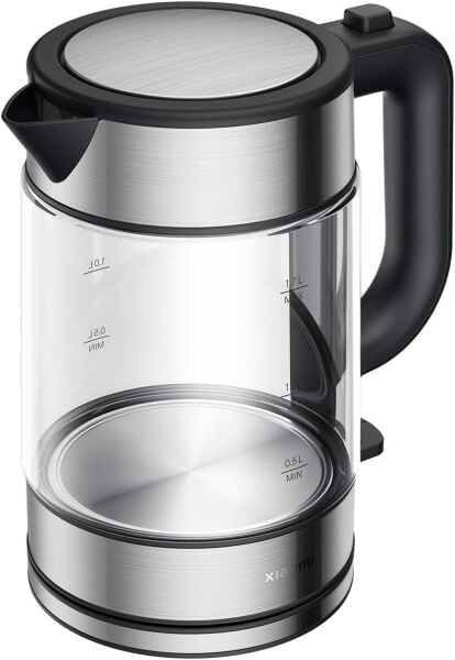XIAOMI ELECTRIC GLASS 1.7 LT 2200 W KETTLE