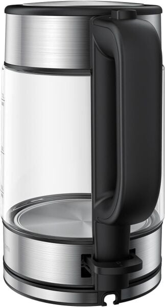 XIAOMI ELECTRIC GLASS 1.7 LT 2200 W KETTLE