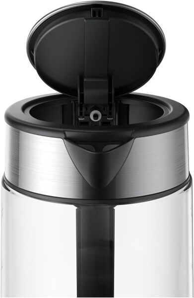 XIAOMI ELECTRIC GLASS 1.7 LT 2200 W KETTLE