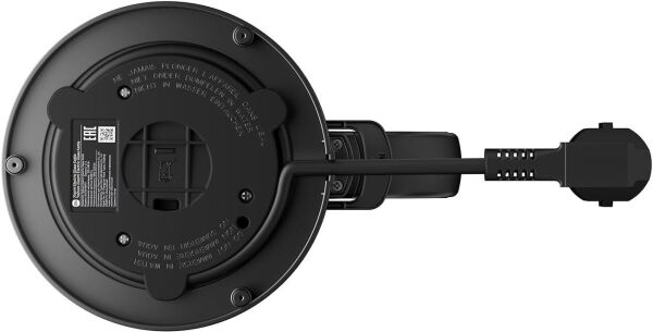 XIAOMI ELECTRIC GLASS 1.7 LT 2200 W KETTLE