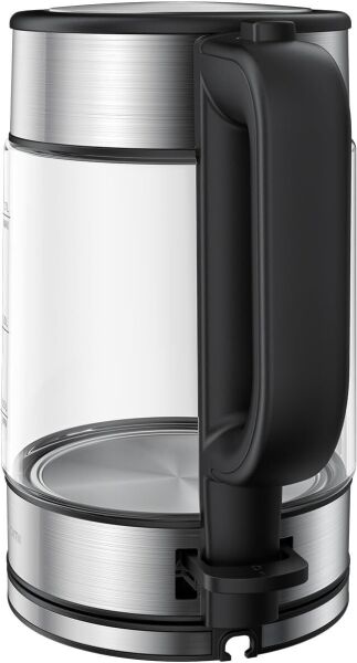 XIAOMI ELECTRIC GLASS 1.7 LT 2200 W KETTLE