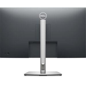 Dell 31.5'' P3223QE 3840x2160 60Hz 8ms HDMI DP Type-C IPS Monitör