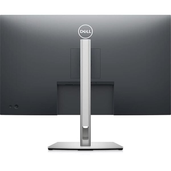 Dell 31.5'' P3223QE 3840x2160 60Hz 8ms HDMI DP Type-C IPS Monitör