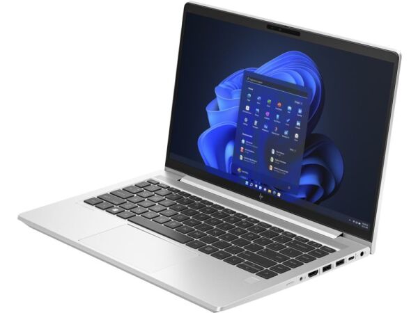 HP 645 G10 85D53EA R7-7730U 16/512 SSD 14'' W11P