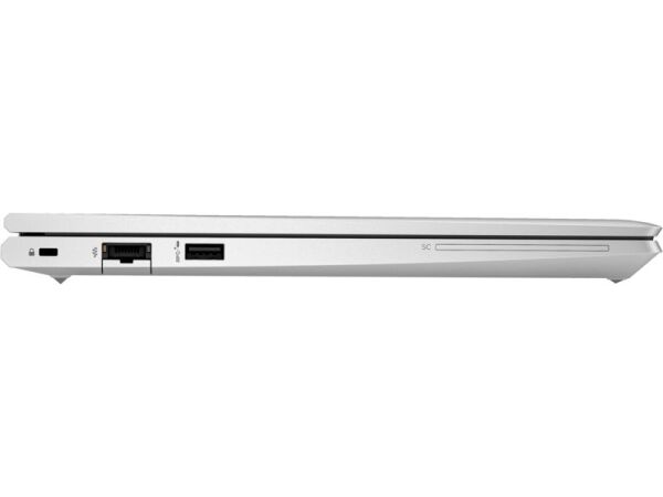 HP 645 G10 85D53EA R7-7730U 16/512 SSD 14'' W11P