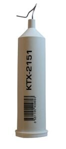 PİNAX BUL-MAX LEHİM PASTASI BMW-3165