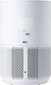 XIAOMI  AIR PURIFIER 4 COMPACT HAVA TEMIZLEYICI