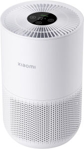 XIAOMI  AIR PURIFIER 4 COMPACT HAVA TEMIZLEYICI