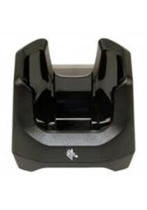 Zebra CRD-TC2X-BS1CO-01 TC20-TC25 Charging Cradle