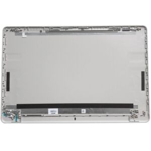 Lenovo NBCAT064 Lenovo G500-20236 Üst Kasa