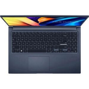 Asus X1502ZA-EJ067 Intel Core i3-1215U 8GB 256GB SSD O-B VGA 15.6'' FreeDOS Notebook