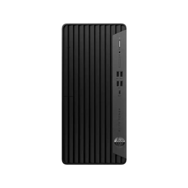 HP 800 ELITE G9 999Z7ET I9-14900 64GB 2TBSSD RTX4060 8GB W11PRO