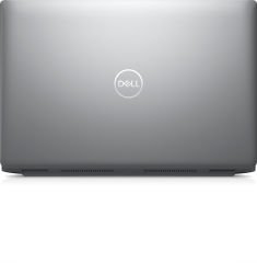 DELL PRECISION M3581 i7-13700H 32GB 1TB SSD 6GB RTX A1000 15.6'' W11PRO