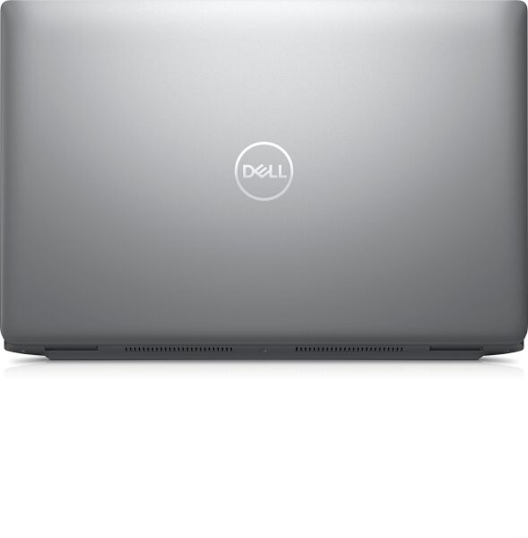 DELL PRECISION M3581 i7-13700H 32GB 1TB SSD 6GB RTX A1000 15.6'' W11PRO
