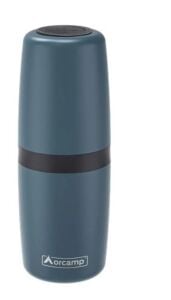 Orcamp OUT-1950 KAHVE MAKİNESİ