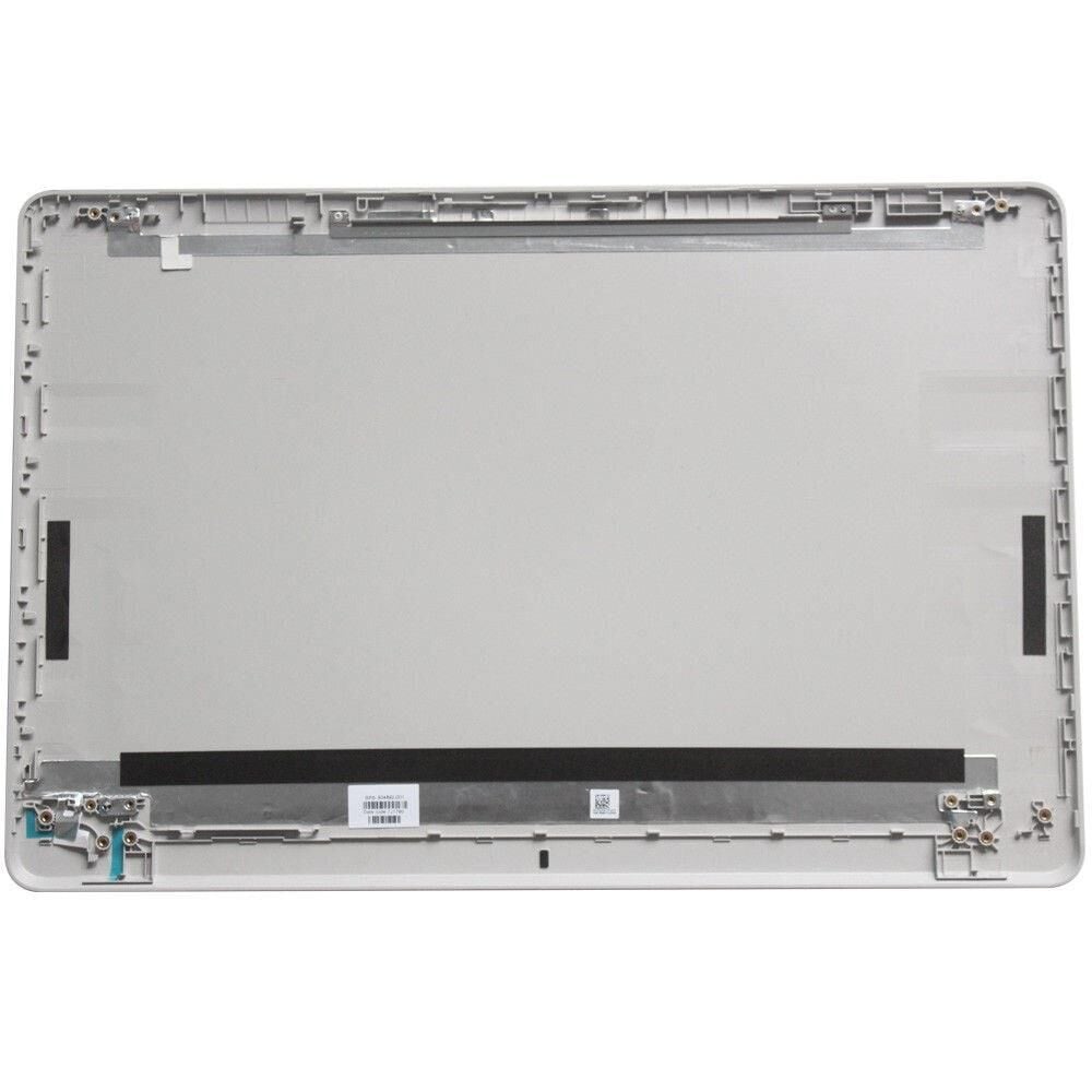 NBLCD219 M215HAN01.1 UYUMLU LCD EKRAN PANEL
