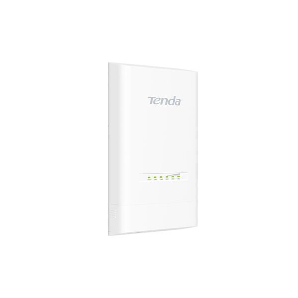 TENDA O4 5GHz AKTİF-PASİF POE GIGABIT OUTDOOR ACCE