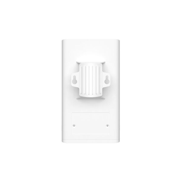TENDA O4 5GHz AKTİF-PASİF POE GIGABIT OUTDOOR ACCE
