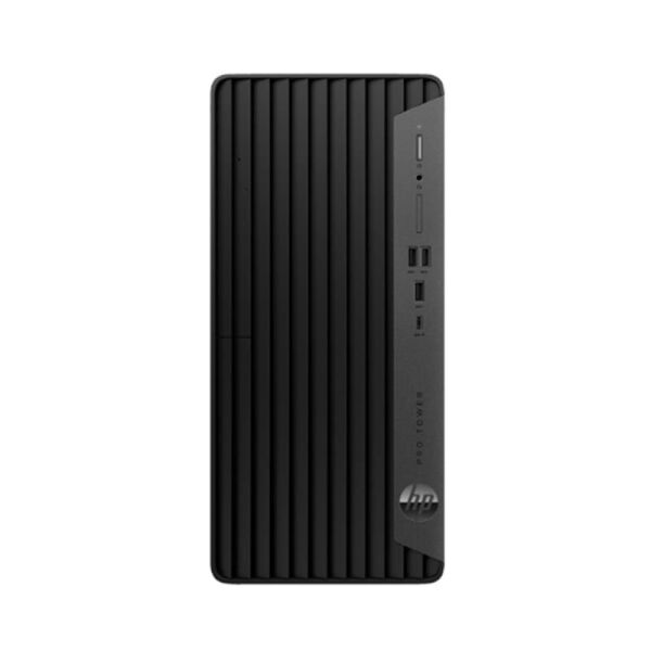 HP 800 ELITE G9 A0YY4EA I9-14900 32GB 1TBSSD RTX3050 8GB W11PRO