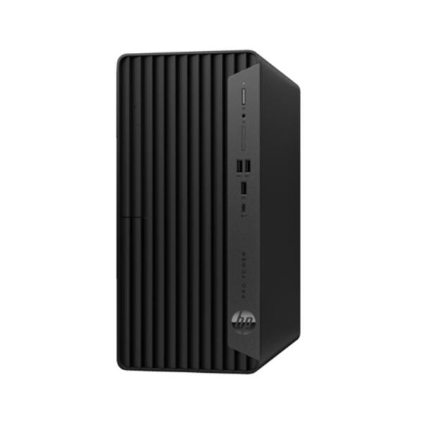 HP 800 ELITE G9 A0YY4EA I9-14900 32GB 1TBSSD RTX3050 8GB W11PRO
