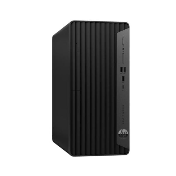 HP 800 ELITE G9 A0YY4EA I9-14900 32GB 1TBSSD RTX3050 8GB W11PRO