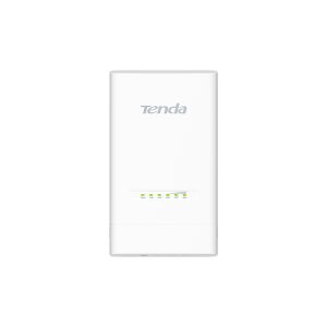 TENDA O4 5GHz 12dBi 11AC 867Mbps GIGABIT OUTDOOR ACCES POINT CPE