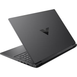 Hp Victus Gaming 16-R0071NT 8V898EA i7-13700H 32GB 1TB 8GB RTX4070 16.1'' FHD FreeDOS Notebook
