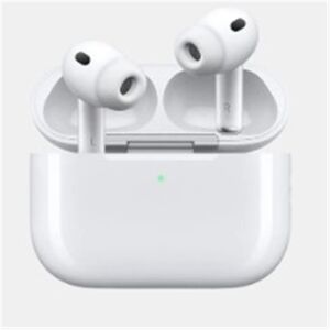 Apple AirPods Pro 3 MFHP4TU-A Bluetooth Kulaklık