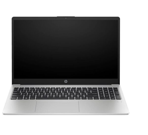 Hp 250 G10 B2PH1ES i7-1355U 16GB 512GB SSD 15.6 FHD FreeDOS Notebook