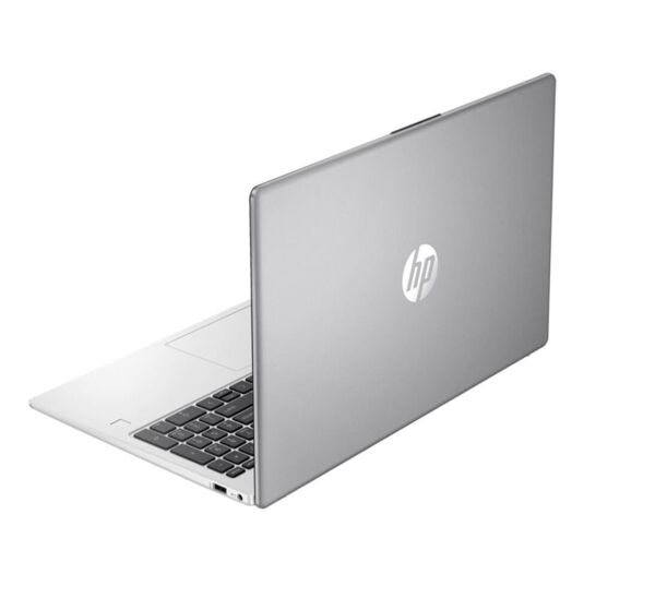 Hp 250 G10 B2PH1ES i7-1355U 16GB 512GB SSD 15.6 FHD FreeDOS Notebook