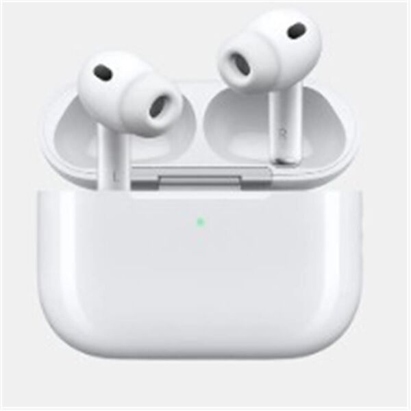 Apple AirPods Pro 3 MFHP4TU-A Bluetooth Kulaklık
