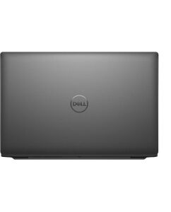 Dell Latitude 3550 i7-1355U 16GB 512GB 15.6'' FHD N010L355015EMEA_VP_UBU Ubuntu Notebook
