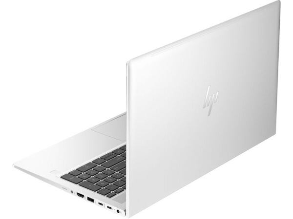 HP ELITEBOOK 650 G10 725N9EA i5-1335U 16GB 512GB SSD 15.6'' W11PRO