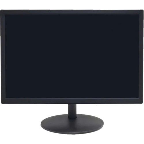 Novacom 17'' NVC-LED17A VGA+HDMI +LALE Monitör