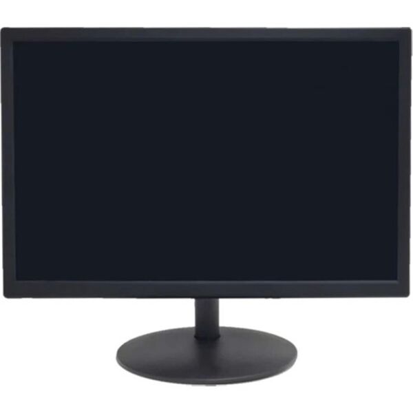 Dahua LM24-C221P 23.8'' 144Hz 5ms Vga+Hdmı FullHd Ips Vesa Monitör